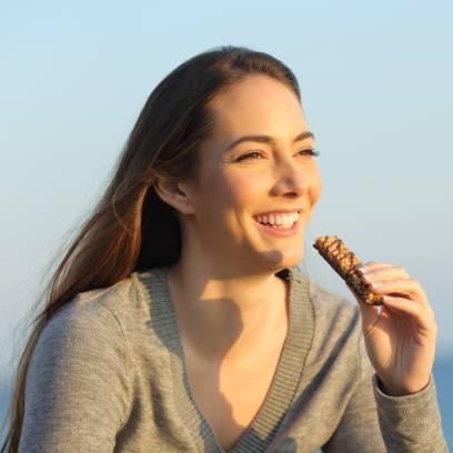 Nature Bite on Instagram